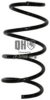 JP GROUP 4842200409 Coil Spring
